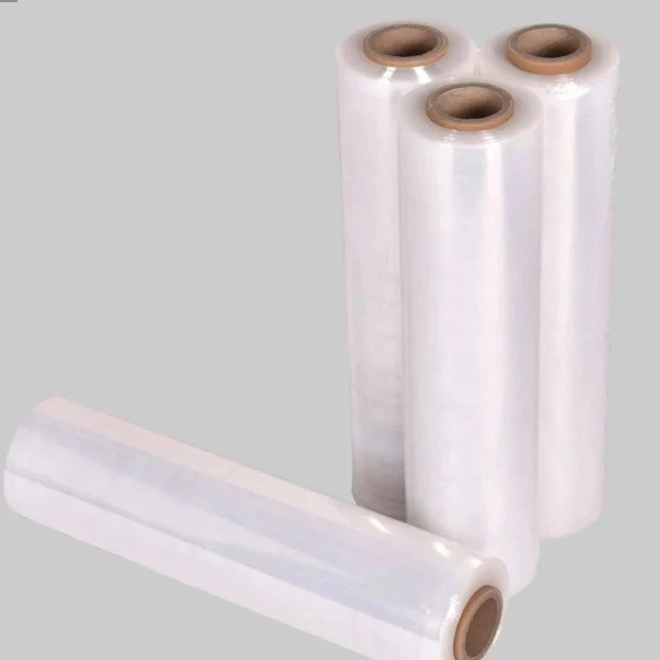 industrial packaging film