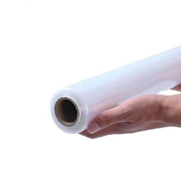 industrial packaging film 1