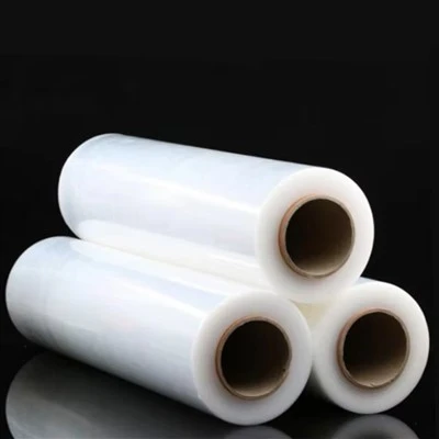 Magni Industrijali Stretch Film